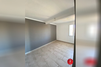 achat appartement le-muy 83490