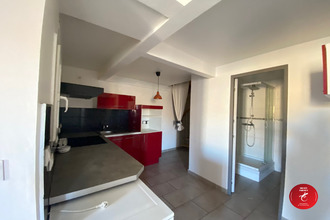 achat appartement le-muy 83490