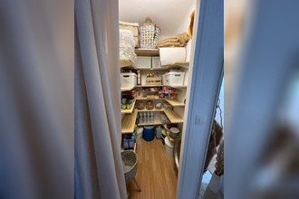 achat appartement le-muy 83490