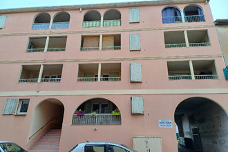 achat appartement le-muy 83490