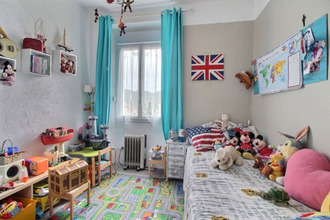 achat appartement le-muy 83490