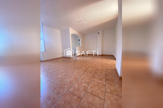 achat appartement le-muy 83490