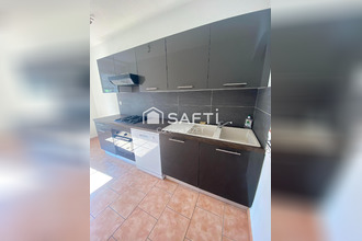 achat appartement le-muy 83490