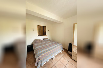 achat appartement le-muy 83490