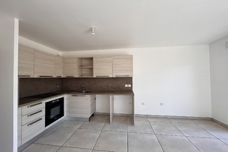 achat appartement le-muy 83490