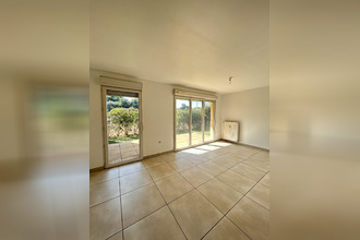 achat appartement le-muy 83490