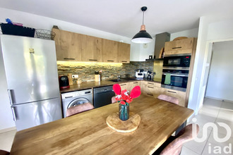 achat appartement le-muy 83490