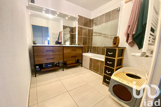 achat appartement le-muy 83490