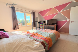 achat appartement le-muy 83490