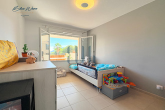 achat appartement le-muy 83490