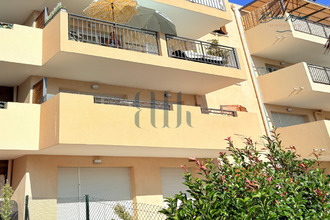 achat appartement le-muy 83490