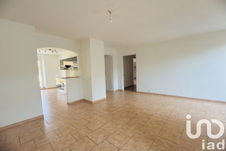 achat appartement le-muy 83490