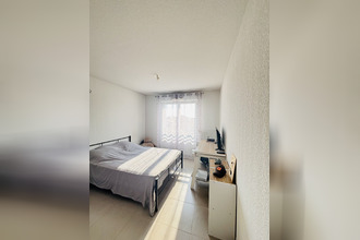 achat appartement le-muy 83490