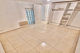 achat appartement le-muy 83490