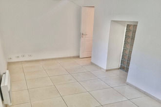 achat appartement le-muy 83490