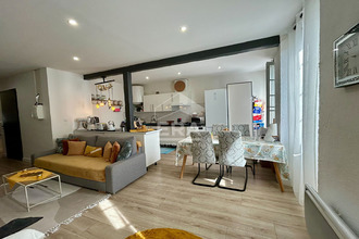 achat appartement le-muy 83490