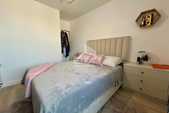 achat appartement le-muy 83490