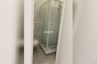 achat appartement le-muy 83490