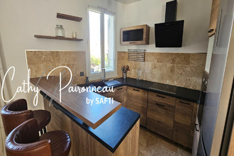 achat appartement le-muy 83490