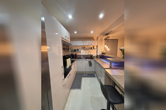 achat appartement le-muy 83490