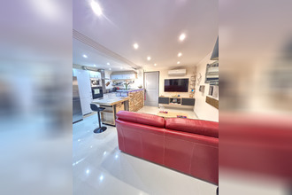 achat appartement le-muy 83490