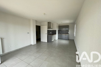 achat appartement le-muy 83490