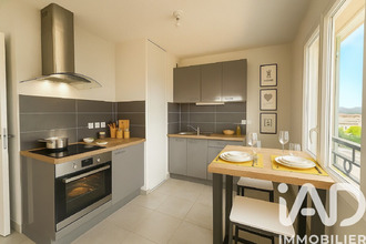 achat appartement le-muy 83490