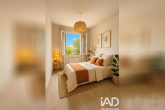 achat appartement le-muy 83490