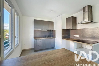achat appartement le-muy 83490