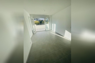 achat appartement le-muy 83490