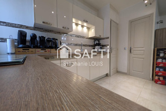 achat appartement le-muy 83490