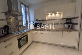 achat appartement le-muy 83490