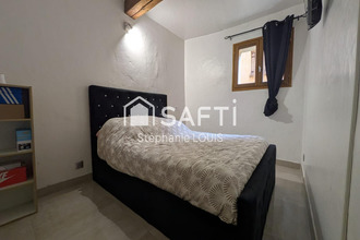 achat appartement le-muy 83490