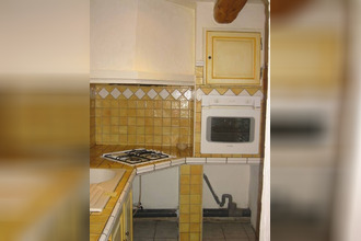 achat appartement le-muy 83490