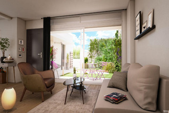 achat appartement le-muy 83490