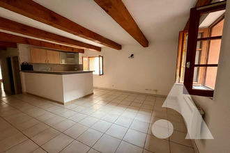 achat appartement le-muy 83490