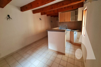 achat appartement le-muy 83490