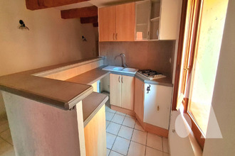 achat appartement le-muy 83490