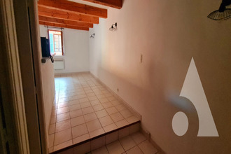 achat appartement le-muy 83490