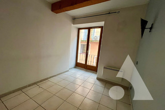 achat appartement le-muy 83490