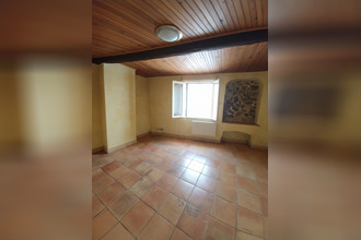 achat appartement le-muy 83490