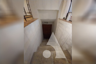 achat appartement le-muy 83490