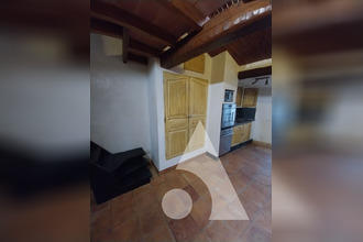 achat appartement le-muy 83490