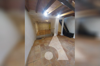 achat appartement le-muy 83490