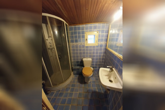 achat appartement le-muy 83490