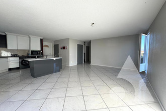 achat appartement le-muy 83490