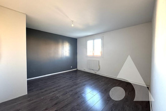 achat appartement le-muy 83490
