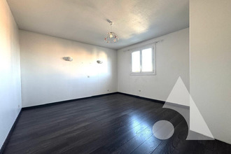 achat appartement le-muy 83490