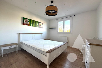 achat appartement le-muy 83490