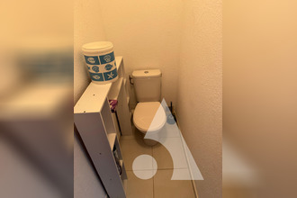 achat appartement le-muy 83490